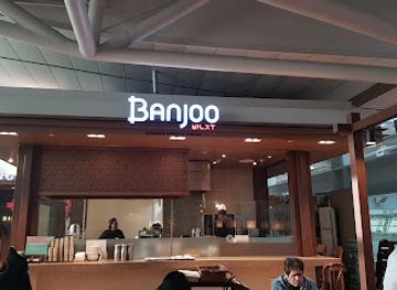south-korea/incheon/restaurant/banjoo