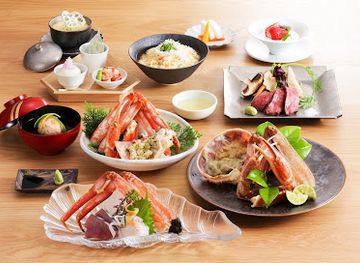 japan/tajima/restaurant/sanpou-nishimuraya