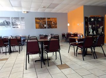 indiana/kokomo/restaurant/jay-s-authentic-thai-cuisine