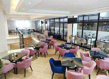 tunisia/central-tunisia/restaurant/table-f-cafe-resto