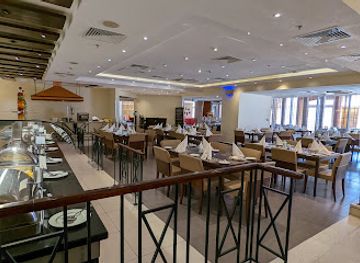 jordan/ma-an/restaurant/the-aloe-vera-restaurant