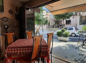 albania/toskeria/restaurant/hani-kikes-restaurant-bar