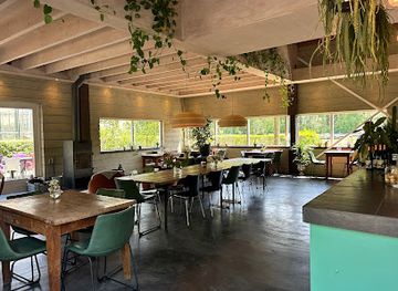 netherlands/zeeland/restaurant/zeeuwse-oase