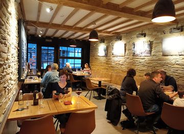 belgium/flemish-ardennes/restaurant/le-saint-michel