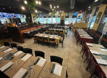 texas/dallas/restaurant/ravenna-italian-grille-bar