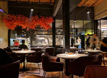 argentina/buenos-aires/restaurant/aramburu-relais-chateaux