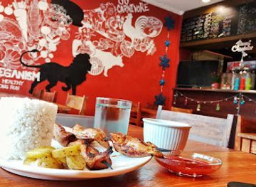 philippines/legazpi/old-albay-district/restaurant/grill-and-dine-by-jose