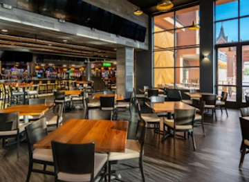 nevada/laughlin/restaurant/the-brew-brothers