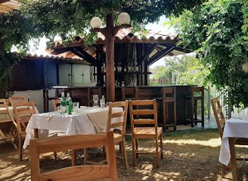 italy/pompeii/restaurant/osteria-nonna-cherubina