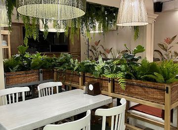 moldova/cahul-county/restaurant/storys