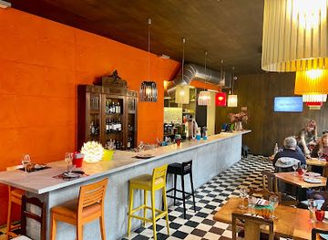 portugal/braga/restaurant/casa-de-pasto-das-carvalheiras