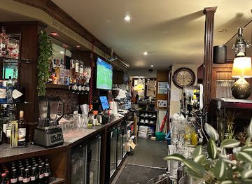 ireland/connacht/restaurant/val-s-bistro