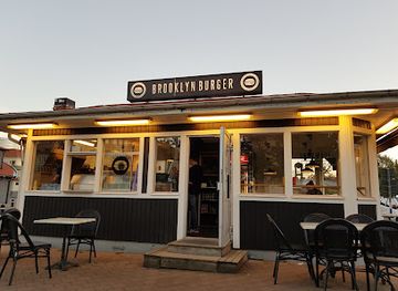 sweden/jonkoping/restaurant/brooklyn-burger-express