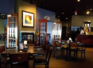 illinois/springfield/restaurant/bella-milano-springfield