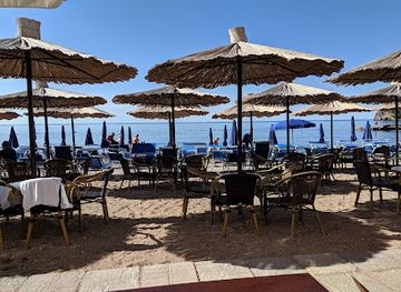 montenegro/bar-riviera/restaurant/old-town-tavern