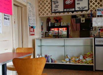 texas/port-arthur/restaurant/jaws-bar-b-que