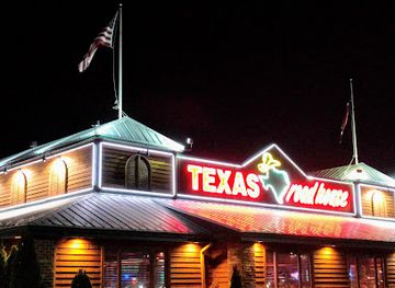 tennessee/clarksville/restaurant/texas-roadhouse