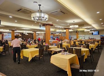 singapore/toa-payoh/restaurant/swatow-seafood