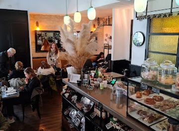 israel/tel-aviv/neve-tzedek/restaurant/cafe-alma-neve-tzedek-tel-aviv