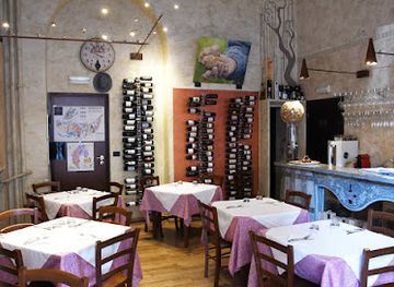 italy/turin/restaurant/la-buta-stupa