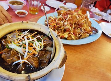malaysia/miri/restaurant/happiness-food-restaurant