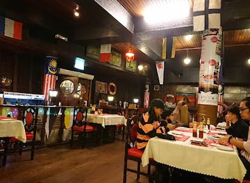 malaysia/penang/batuferringhi/restaurant/the-ship-batu-ferringhi