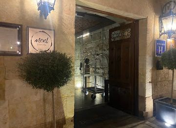 spain/salamanca/vistahermosa/restaurant/restaurante-en-la-parra-salamanca