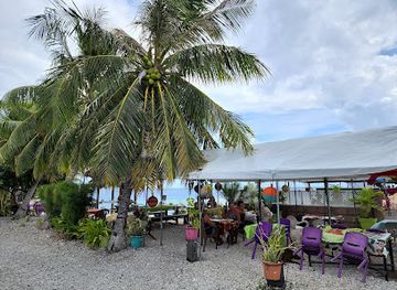 french-polynesia/rangiroa/restaurant/snack-chez-lili