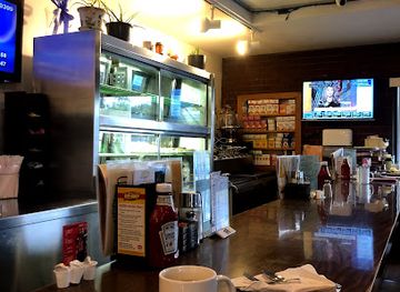 ohio/mansfield/restaurant/mansfield-family-restaurant-southside