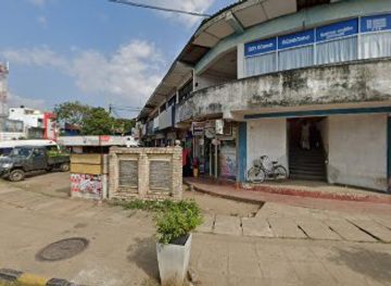 sri-lanka/puttalam-district/restaurant/sowbhagya-lodge