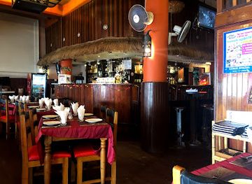 madagascar/antananarivo/restaurant/ozone-thai-restaurant