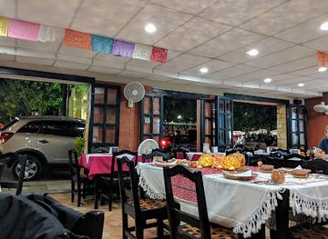 mexico/chiapas/restaurant/restaurante-maya