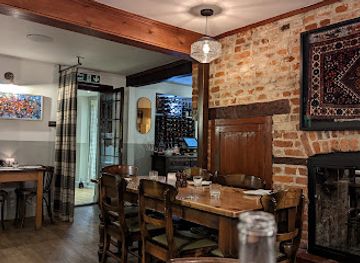 united-kingdom/east-of-england/restaurant/pea-porridge