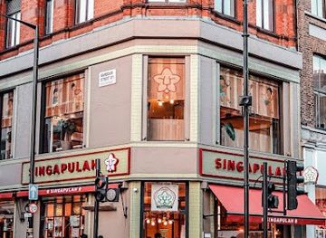 united-kingdom/london/restaurant/singapulah-london