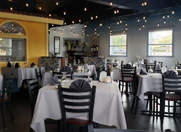 colorado/colorado-springs/restaurant/la-bella-vita-ristorante-italiano