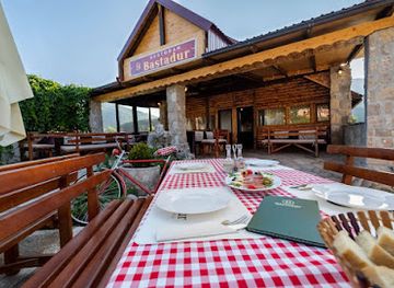 montenegro/cetinje/restaurant/restaurant-bastadur