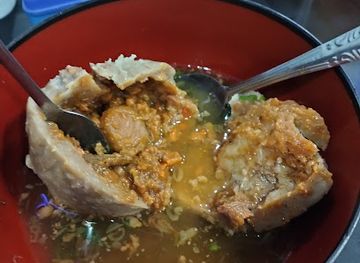 indonesia/riau/restaurant/rumah-makan-dan-restoran-alam-raya