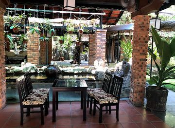vietnam/hue/restaurant/sweet-olive-garden