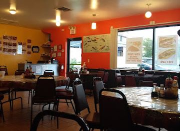 ohio/dayton/restaurant/homestyle-thai-bistro