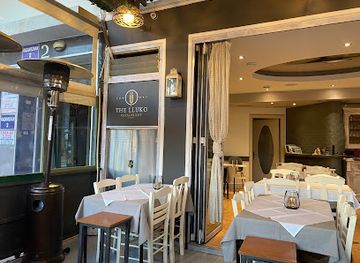 greece/thessaloniki/restaurant/the-lluko-restaurant