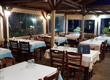 greece/kavala/restaurant/balaouro