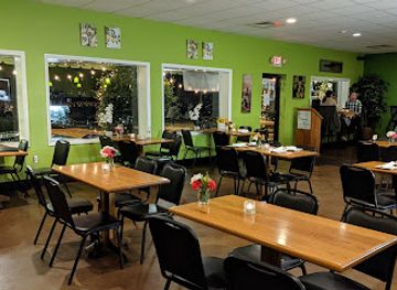 north-carolina/durham-area/restaurant/the-refectory-cafe