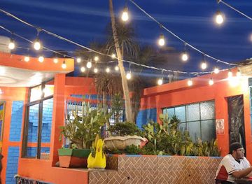 guatemala/tikal/restaurant/tacolito