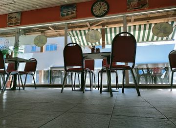 liechtenstein/balzers/restaurant/king-kebab