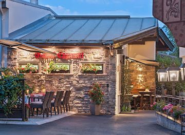 austria/kitzbuhel/restaurant/eggerwirt-kitzbuhel-hotel-restaurant