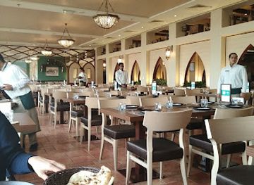 kuwait/kuwait-city/hawally/restaurant/mais-alghanim