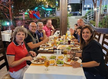 turkiye/lycian-coast/restaurant/cheers-restaurant-bar