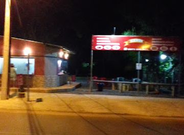 paraguay/ypacarai/restaurant/kevin-burguer