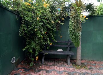 sri-lanka/matara/restaurant/river-view