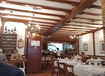 spain/cuenca/restaurant/asador-de-antonio